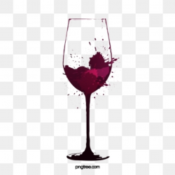 Wine Splash Png, Vector, PSD, and Clipart With Transparent ...