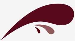 Wine Glass Champagne Glass Clip Art - Splash Of Wine Png ...