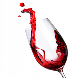 Clipart beer splash, Clipart beer splash Transparent FREE ...