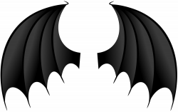 Demon Wings Png & Free Demon Wings.png Transparent Images ...