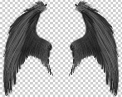 Demon Angel Devil PNG, Clipart, Angel, Angels Wings, Angel ...