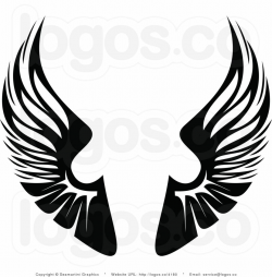 Eagle Wings Design Clipart Panda Free Clipart Images | Wings ...