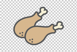 Buffalo Wing Fried Chicken Junk Food PNG, Clipart, Buffalo ...