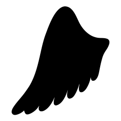 Free Wings Cliparts, Download Free Clip Art, Free Clip Art ...