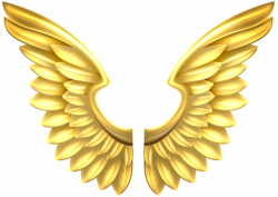 Pin by Mohsen Abedi. on khallaghiat | Art images, Angel ...