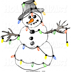 Free animated holiday clip art clip art free clip art ...