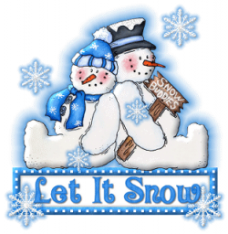 Free Animated Snow Cliparts, Download Free Clip Art, Free ...