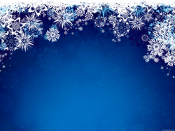 Free Winter Cliparts Background, Download Free Clip Art ...