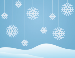 Free Winter Cliparts Background, Download Free Clip Art ...