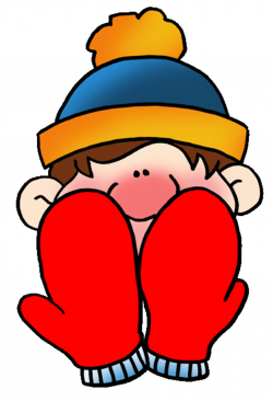 Free Snow Cold Cliparts, Download Free Clip Art, Free Clip ...
