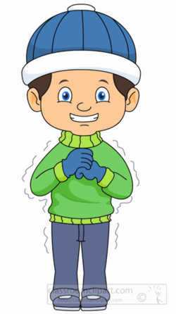 Search Results for shivering - Clip Art - Pictures ...