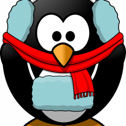 Winter clipart cold, Winter cold Transparent FREE for ...