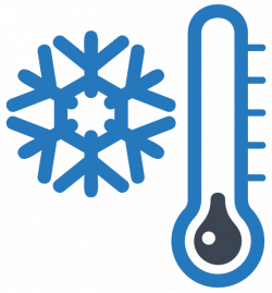 Cold outside clip art clipart images gallery for free ...