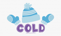 Preschool Clipart Winter - Free Winter Clipart , Transparent ...