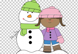 Newsletter Template Pre-school December Pre-kindergarten ...