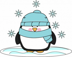Free Winter School Cliparts, Download Free Clip Art, Free ...