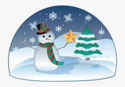 New 2018 Winter Clipart Transparent Background Hd Photos ...