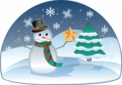 Free Snow Winter Cliparts, Download Free Clip Art, Free Clip Art on ...