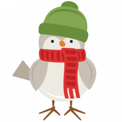 Free Winter Bird Cliparts, Download Free Clip Art, Free Clip Art on ...