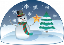 Free Winter Cliparts Free, Download Free Clip Art, Free Clip Art on ...