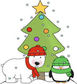 Free Winter Christmas Cliparts, Download Free Clip Art, Free Clip ...