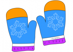 Free Winter Clothes Cliparts, Download Free Clip Art, Free Clip Art ...