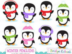 Free Winter Clipart, Download Free Clip Art on Owips.com