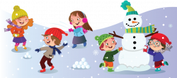 eaec7a531589ca1ea2811c13f709f24b_month-of-january-winter-kids-winter ...