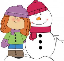 Free Free Winter Clipart, Download Free Clip Art, Free Clip Art on ...