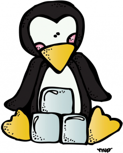 Free Melonheadz Penguin Cliparts, Download Free Clip Art, Free Clip ...