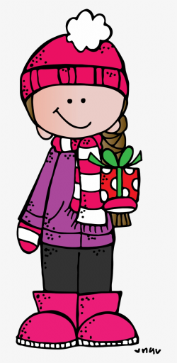 Melonheadz Teacher Winter Clipart Errortape Regarding - Melonheadz ...