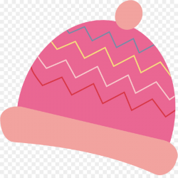 Beanie Pink png download - 1073*1057 - Free Transparent Beanie png ...