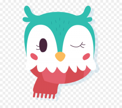 Animal Pink png download - 612*792 - Free Transparent Animal png ...