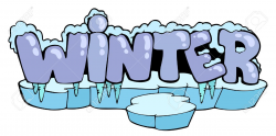 Winter Season Clipart | Free download best Winter Season Clipart on ...