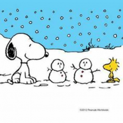 Free Snoopy Winter Cliparts, Download Free Clip Art, Free Clip Art ...