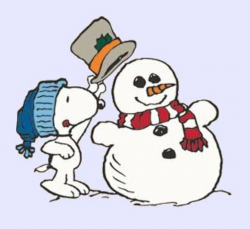Free Snoopy Winter Cliparts, Download Free Clip Art, Free Clip Art ...