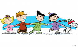 Free Snoopy Winter Cliparts, Download Free Clip Art, Free Clip Art ...
