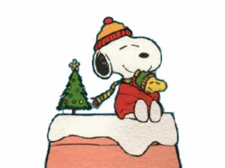 Free Snoopy Winter Cliparts, Download Free Clip Art, Free Clip Art ...