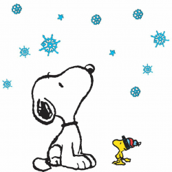 Free Snoopy Winter Cliparts, Download Free Clip Art, Free Clip Art ...