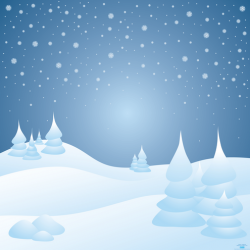 Free Snow Winter Cliparts, Download Free Clip Art, Free Clip Art on ...