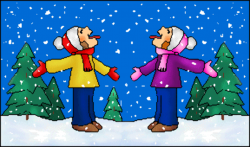 Free Snow Winter Cliparts, Download Free Clip Art, Free Clip Art on ...