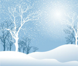 Free Snow Winter Cliparts, Download Free Clip Art, Free Clip Art on ...