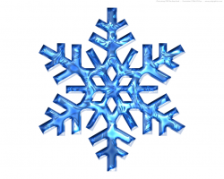 Free Winter Snowflakes Cliparts, Download Free Clip Art, Free Clip ...