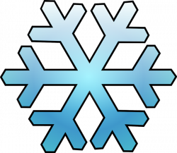 Free Winter Snowflakes Cliparts, Download Free Clip Art, Free Clip ...