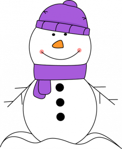 Free Snowman Image, Download Free Clip Art, Free Clip Art on Clipart ...