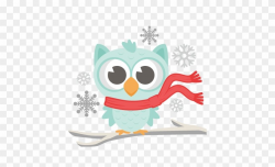 Winter clipart transparent 4 » Clipart Portal