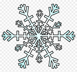 Winter clipart transparent 6 » Clipart Portal