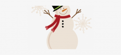 Winter Clipart Transparent Background - Transparent Winter Clipart ...