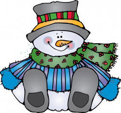 Bear winter clipart transparent background - Clip Art Library