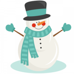 Free Snowman Background Cliparts, Download Free Clip Art, Free Clip ...